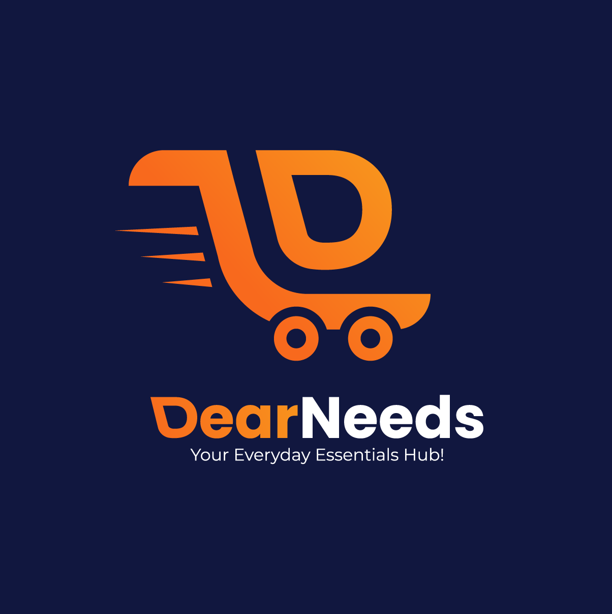 dearneeds.com